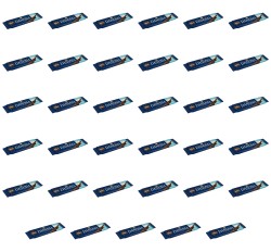 image-editor%2Fmultipack%2F1777030663412-r255-c1-x35.png