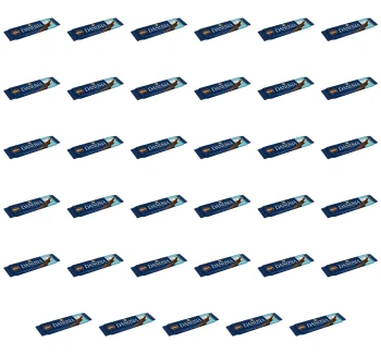 image-editor%2Fmultipack%2F1777030663412-r255-c1-x35.png
