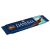 1768499556525-5092-3-0uaj6.png