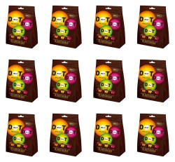 image-editor%2Fmultipack%2F1777030729839-r319-c1-x12.png
