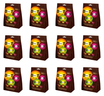 image-editor%2Fmultipack%2F1777030729839-r319-c1-x12.png