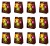 image-editor%2Fmultipack%2F1777030729839-r319-c1-x12.png