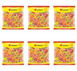 image-editor%2Fmultipack%2F1777030731009-r320-c1-x6.png