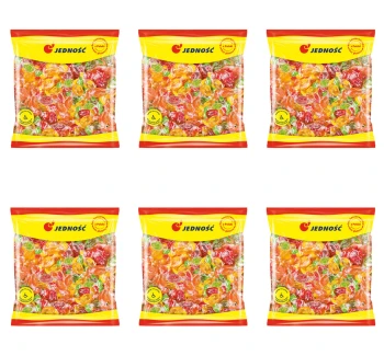 image-editor%2Fmultipack%2F1777030731009-r320-c1-x6.png