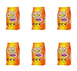 image-editor%2Fmultipack%2F1777030731964-r321-c1-x6.png