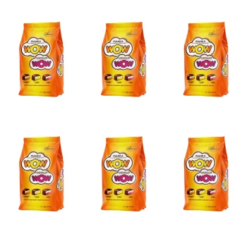 image-editor%2Fmultipack%2F1777030731964-r321-c1-x6.png