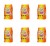 image-editor%2Fmultipack%2F1777030731964-r321-c1-x6.png