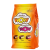 1768500472156-6595-3-rcz48e.png