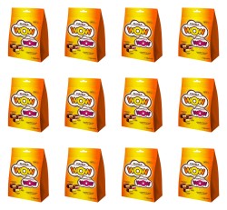 image-editor%2Fmultipack%2F1777030732884-r322-c1-x12.png