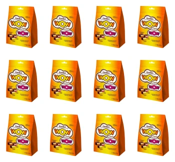 image-editor%2Fmultipack%2F1777030732884-r322-c1-x12.png