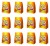 image-editor%2Fmultipack%2F1777030732884-r322-c1-x12.png