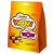 1768500472608-6597-3-ol7c3.png