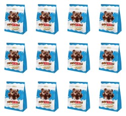 image-editor%2Fmultipack%2F1777030733915-r323-c1-x12.png