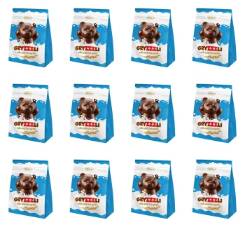 image-editor%2Fmultipack%2F1777030733915-r323-c1-x12.png