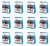 image-editor%2Fmultipack%2F1777030733915-r323-c1-x12.png