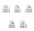 image-editor%2Fmultipack%2F1777030734803-r324-c1-x5.png
