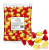 1768500477010-6604-3-vdi49b.png