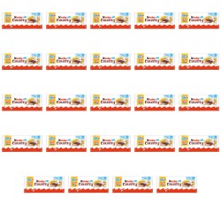 image-editor%2Fmultipack%2F1777030813969-r405-c1-x24.png