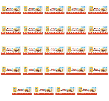 image-editor%2Fmultipack%2F1777030813969-r405-c1-x24.png