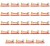 image-editor%2Fmultipack%2F1777030813969-r405-c1-x24.png