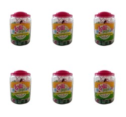 image-editor%2Fmultipack%2F1777030919275-r516-c1-x6.png
