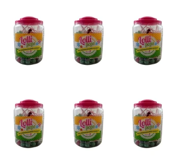 image-editor%2Fmultipack%2F1777030919275-r516-c1-x6.png