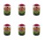 image-editor%2Fmultipack%2F1777030919275-r516-c1-x6.png