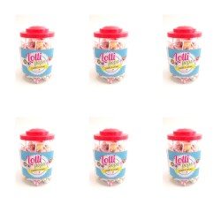 image-editor%2Fmultipack%2F1777030920107-r517-c1-x6.png