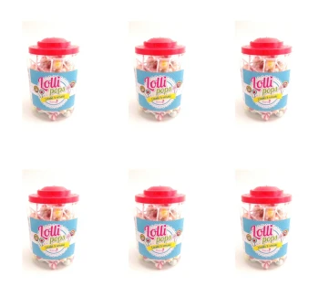 image-editor%2Fmultipack%2F1777030920107-r517-c1-x6.png