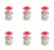 image-editor%2Fmultipack%2F1777030920107-r517-c1-x6.png