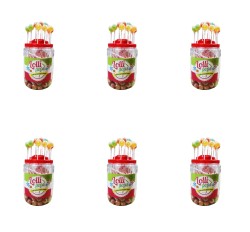 image-editor%2Fmultipack%2F1777030920802-r518-c1-x6.png