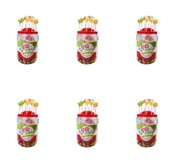 image-editor%2Fmultipack%2F1777030920802-r518-c1-x6.png