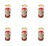 image-editor%2Fmultipack%2F1777030920802-r518-c1-x6.png