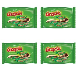 image-editor%2Fmultipack%2F1777030921940-r519-c1-x4.png