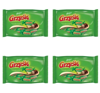 image-editor%2Fmultipack%2F1777030921940-r519-c1-x4.png
