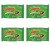 image-editor%2Fmultipack%2F1777030921940-r519-c1-x4.png