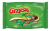 1768502723197-10018-3-rwlkhq.png