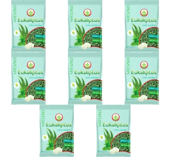 image-editor%2Fmultipack%2F1777031073743-r678-c1-x8.png