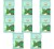 image-editor%2Fmultipack%2F1777031073743-r678-c1-x8.png