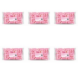 image-editor%2Fmultipack%2F1777031819248-r1378-c1-x6.png