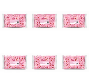 image-editor%2Fmultipack%2F1777031819248-r1378-c1-x6.png