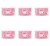 image-editor%2Fmultipack%2F1777031819248-r1378-c1-x6.png