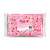 1768513120153-30359-3-po7seo.png