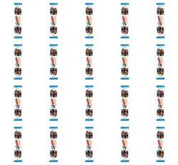 image-editor%2Fmultipack%2F1777031913078-r1459-c1-x20.png