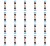 image-editor%2Fmultipack%2F1777031913078-r1459-c1-x20.png