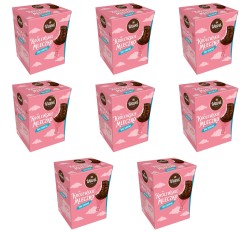 image-editor%2Fmultipack%2F1777031989540-r1532-c1-x8.png