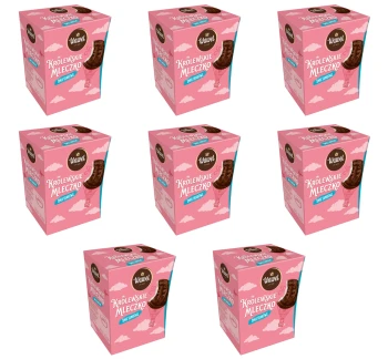 image-editor%2Fmultipack%2F1777031989540-r1532-c1-x8.png