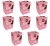 image-editor%2Fmultipack%2F1777031989540-r1532-c1-x8.png