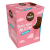 1768517161727-37350-3-usxr8.png