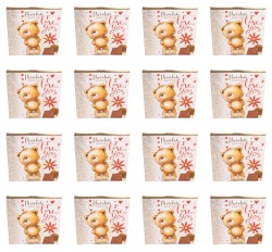 image-editor%2Fmultipack%2F1777032073455-r1603-c1-x16.png